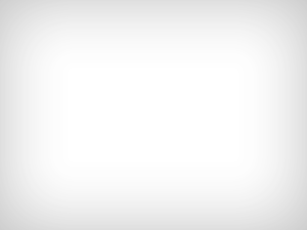 Hintergrundbild