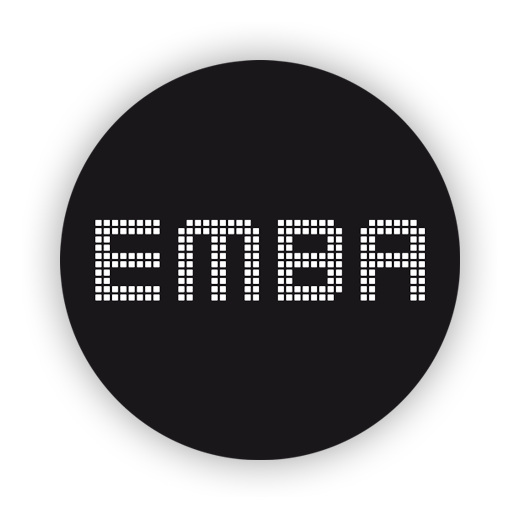 emba-shoes logo