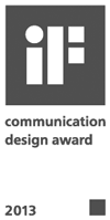 if design 2013